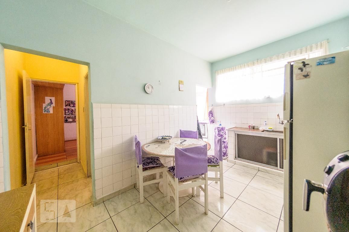 Casa à Venda - Bosque, 3 Quartos,  316 m2 em , Campinas - sp | SoloBR