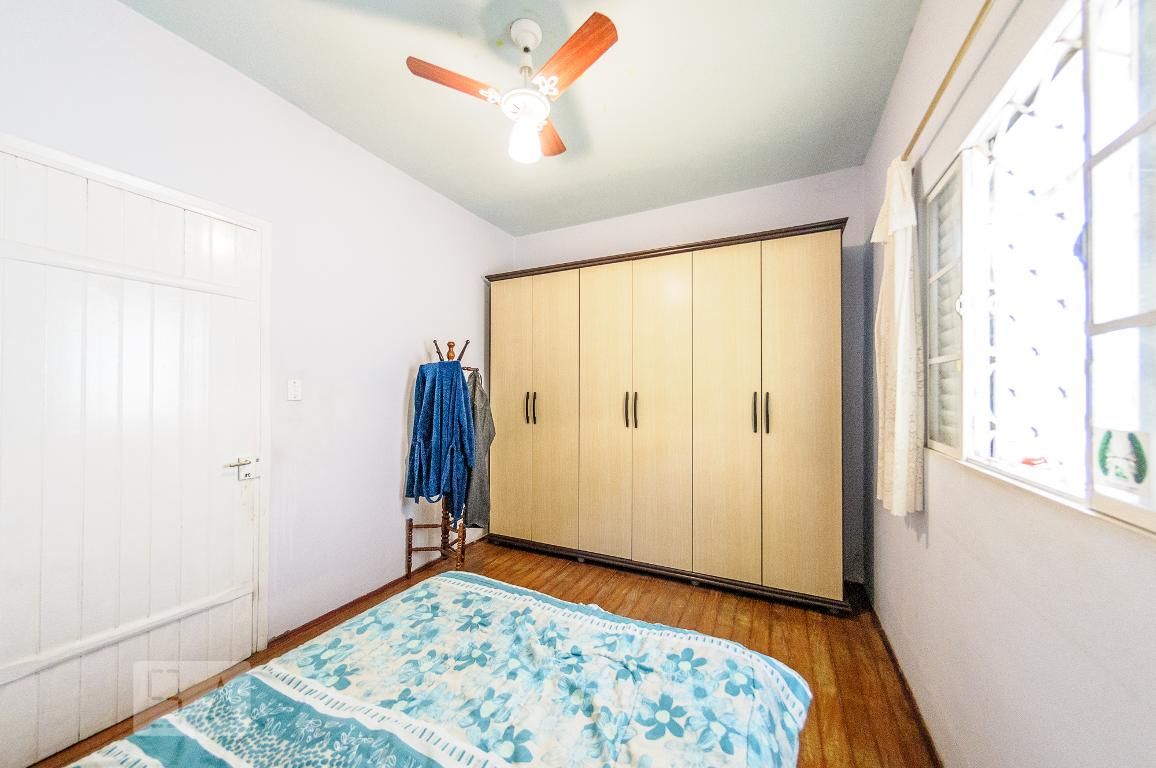Casa à Venda - Bosque, 3 Quartos,  316 m2 em , Campinas - sp | SoloBR