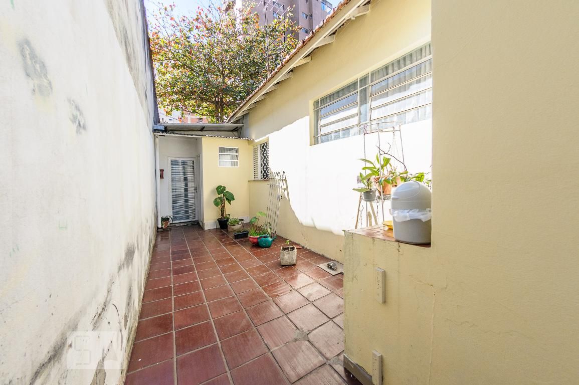 Casa à Venda - Bosque, 3 Quartos,  316 m2 em , Campinas - sp | SoloBR