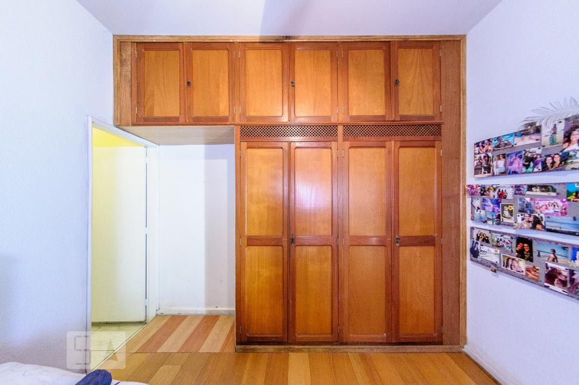 Casa à Venda - Bosque, 3 Quartos,  316 m2 em , Campinas - sp | SoloBR