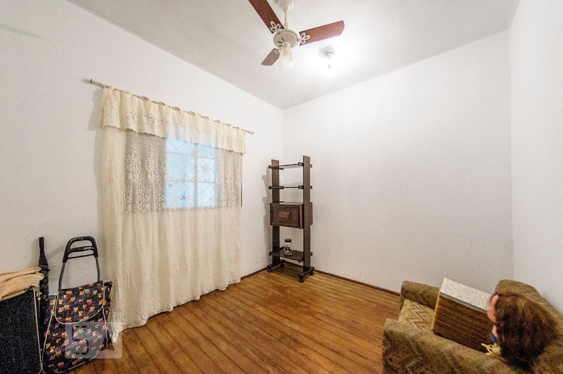 Casa à Venda - Bosque, 3 Quartos,  316 m2 em , Campinas - sp | SoloBR