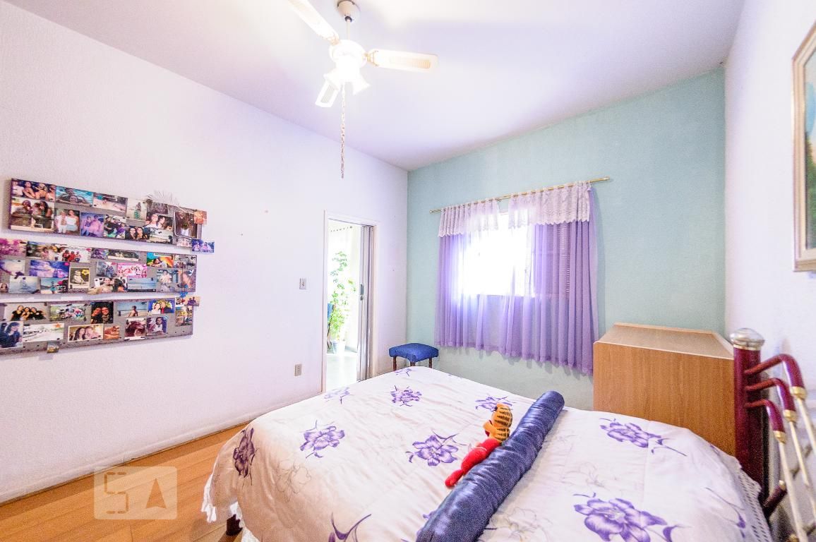 Casa à Venda - Bosque, 3 Quartos,  316 m2 em , Campinas - sp | SoloBR