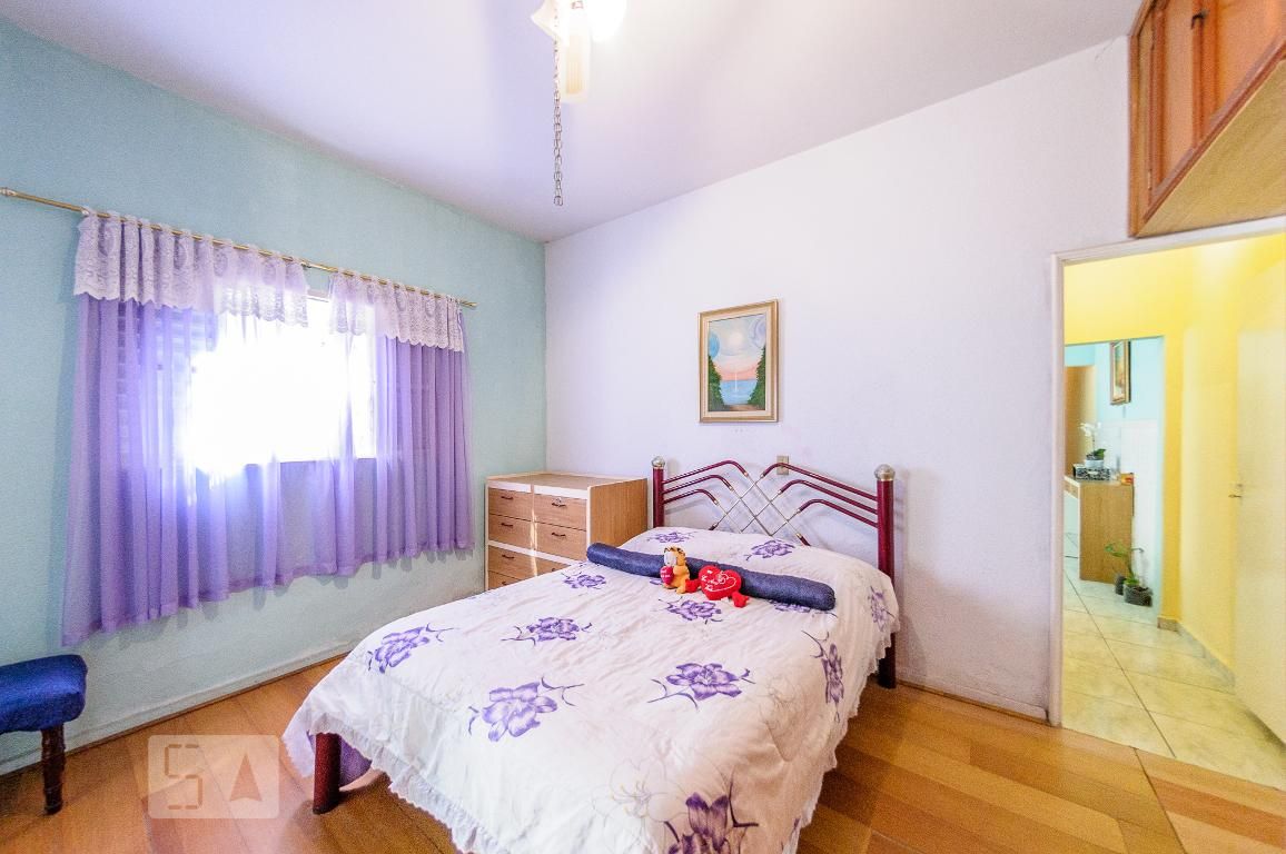 Casa à Venda - Bosque, 3 Quartos,  316 m2 em , Campinas - sp | SoloBR