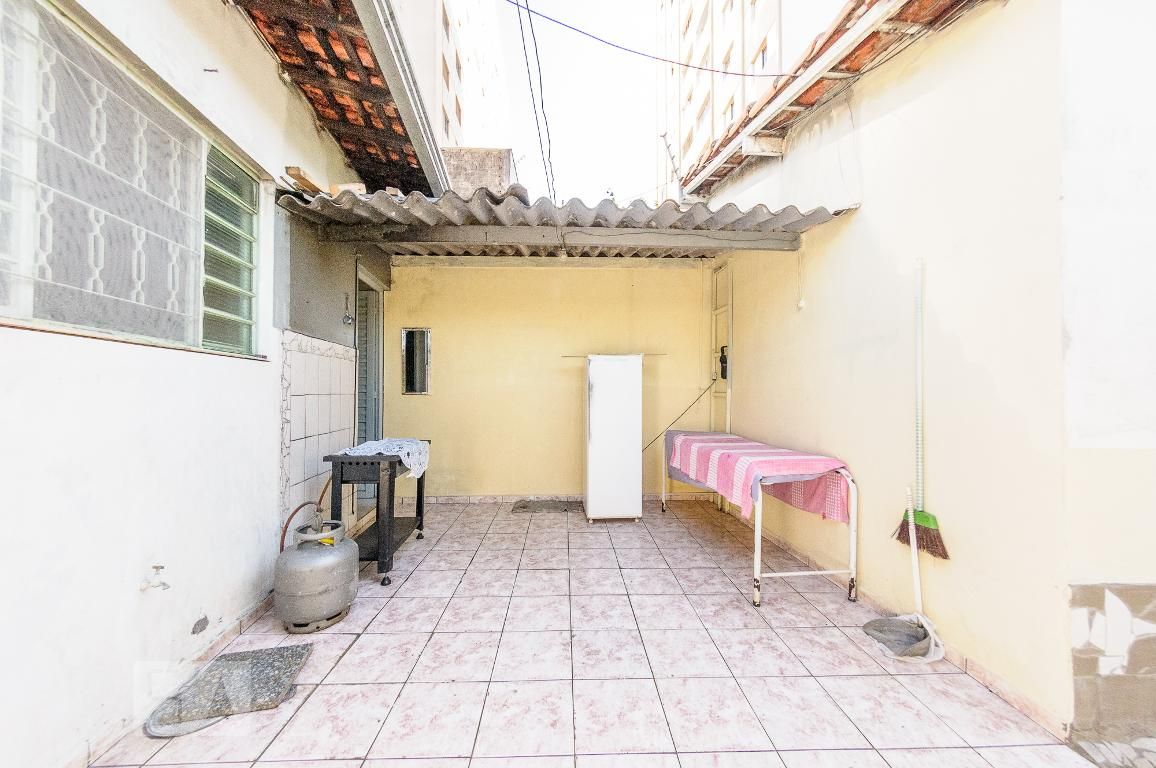 Casa à Venda - Bosque, 3 Quartos,  316 m2 em , Campinas - sp | SoloBR