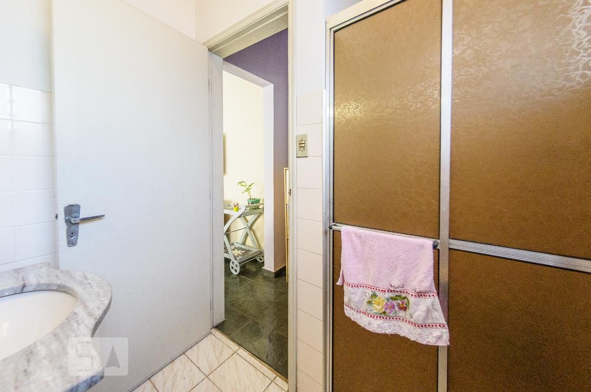 Casa à Venda - Bosque, 3 Quartos,  316 m2 em , Campinas - sp | SoloBR