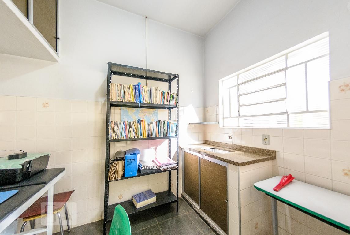 Casa à Venda - Bosque, 3 Quartos,  316 m2 em , Campinas - sp | SoloBR