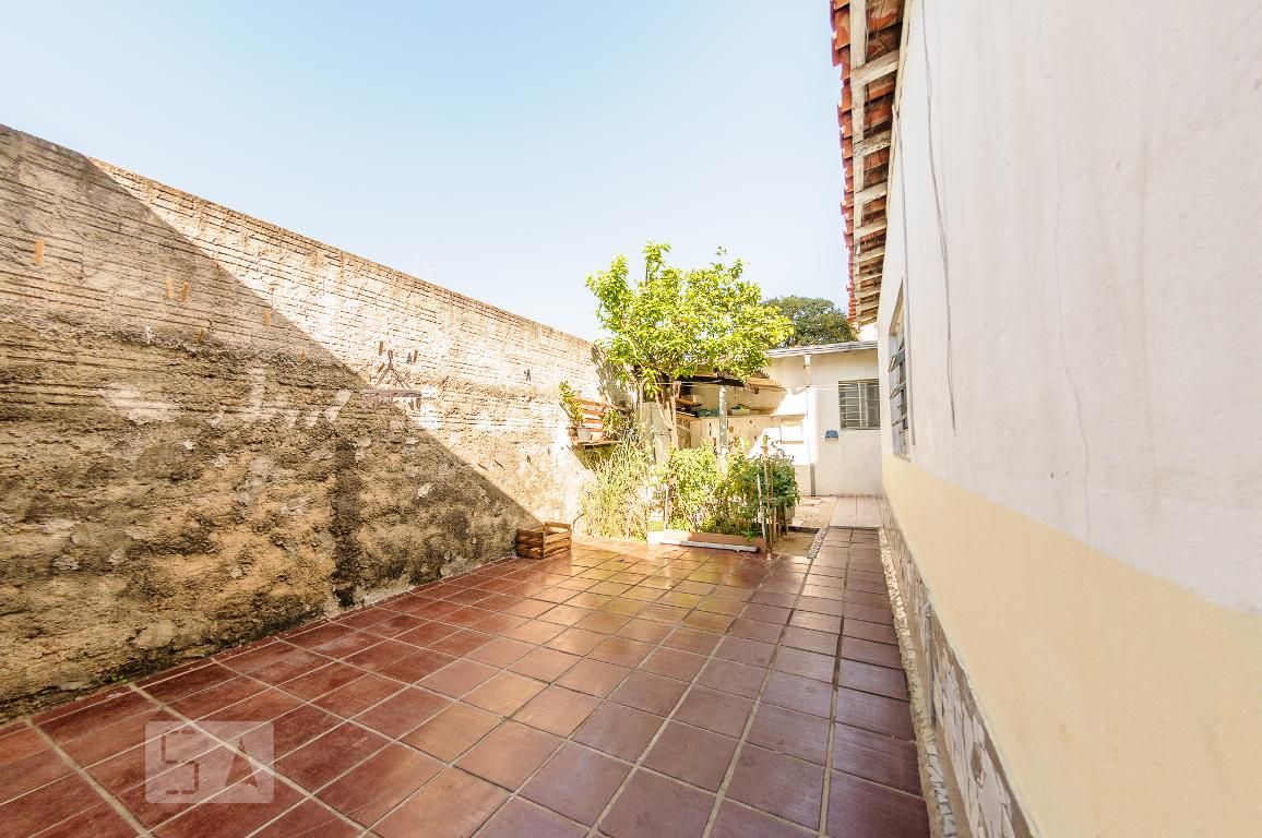 Casa à Venda - Bosque, 3 Quartos,  316 m2 em , Campinas - sp | SoloBR
