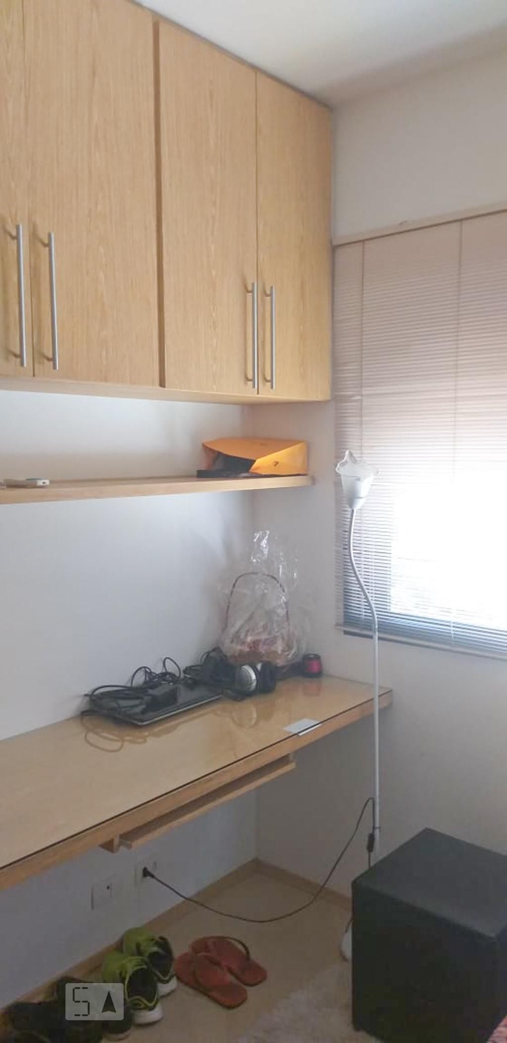 Apartamento, 3 quartos, 128 m² - Foto 17