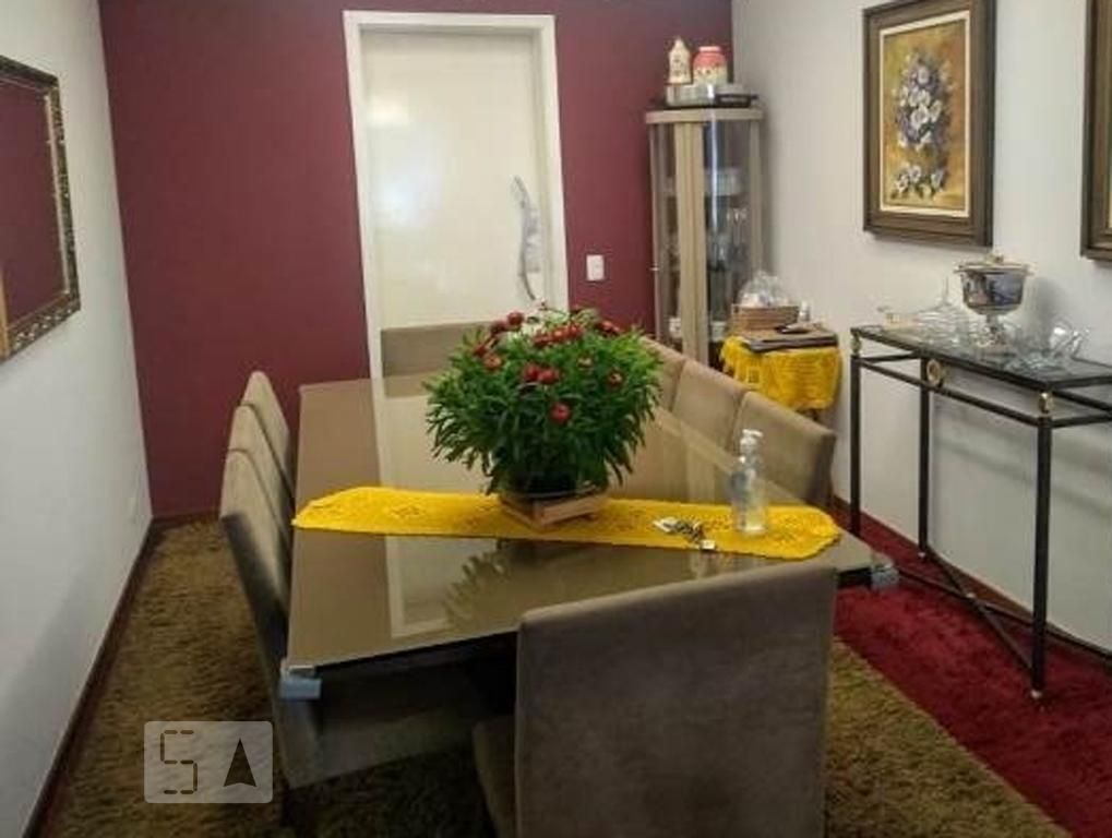 Apartamento, 3 quartos, 128 m² - Foto 38