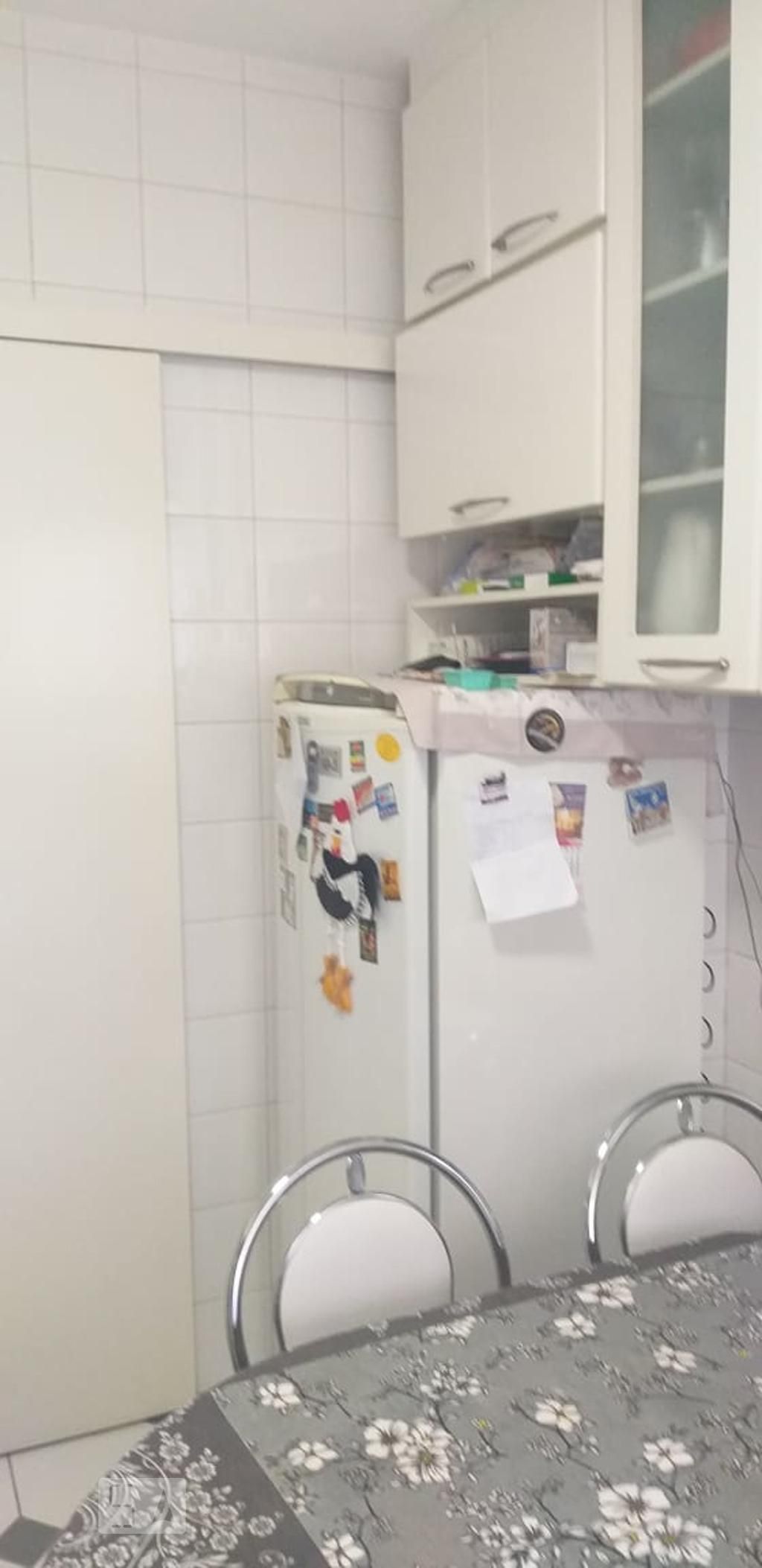 Apartamento, 3 quartos, 128 m² - Foto 59