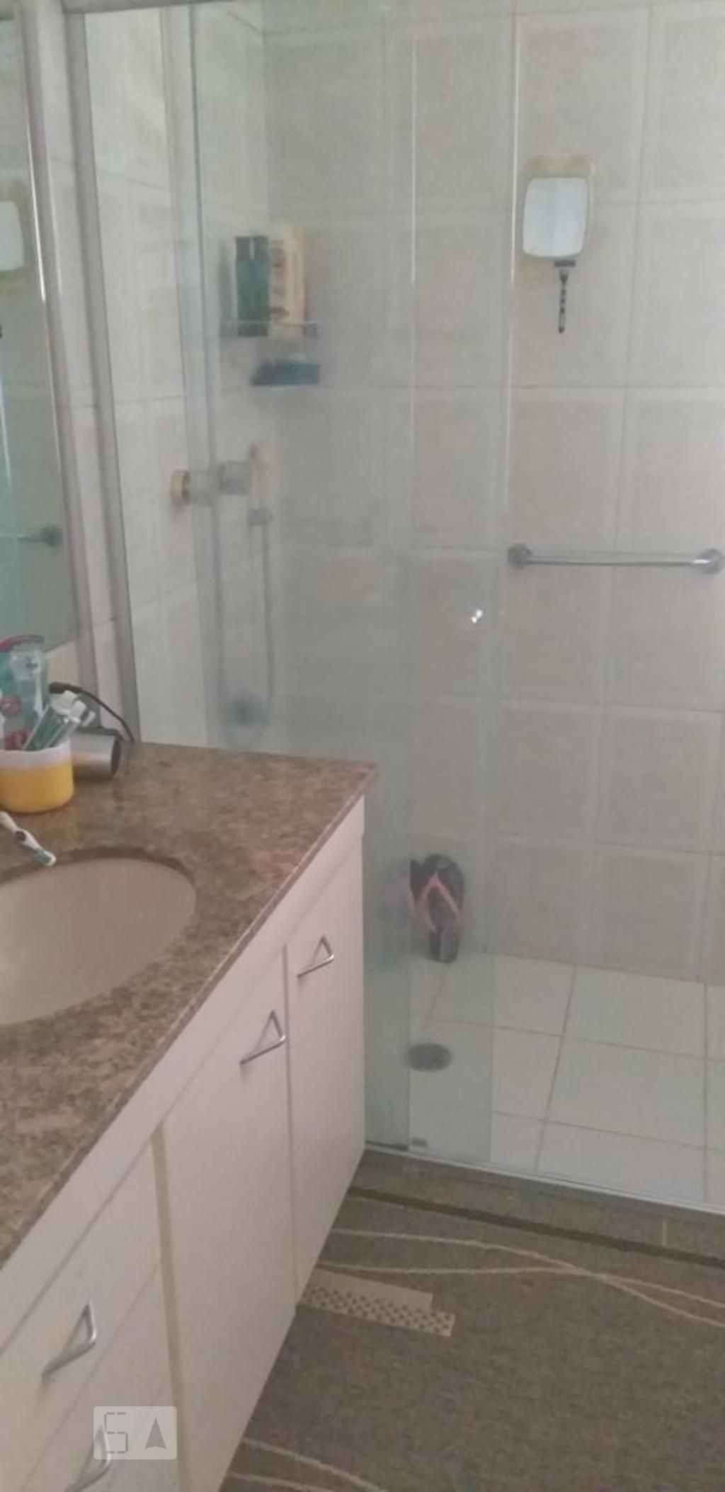 Apartamento, 3 quartos, 128 m² - Foto 16