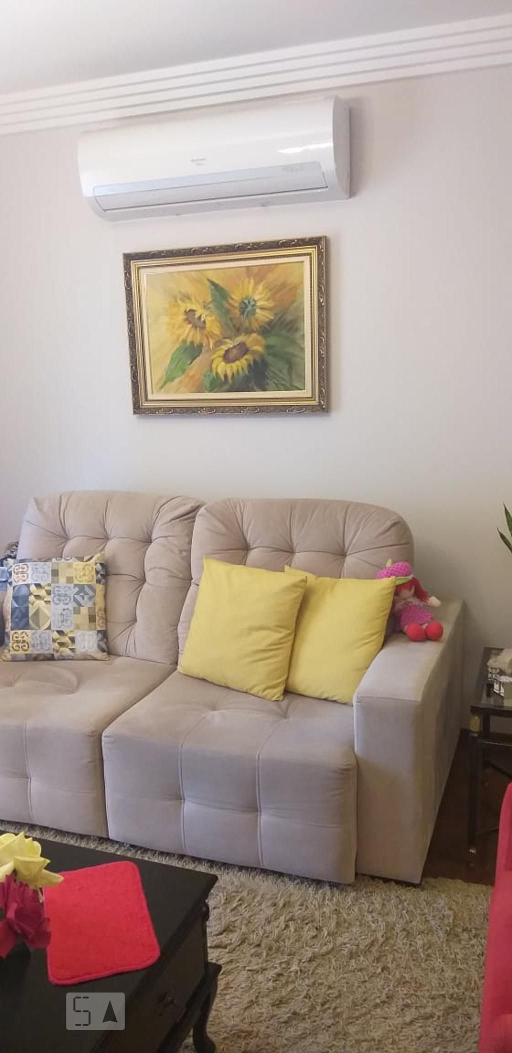 Apartamento, 3 quartos, 128 m² - Foto 29