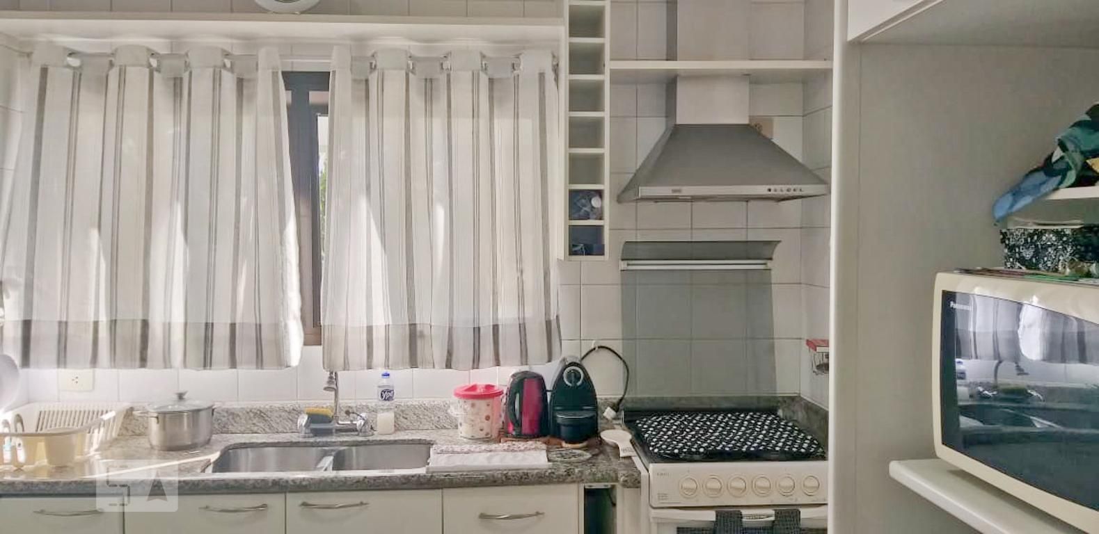 Apartamento, 3 quartos, 128 m² - Foto 9