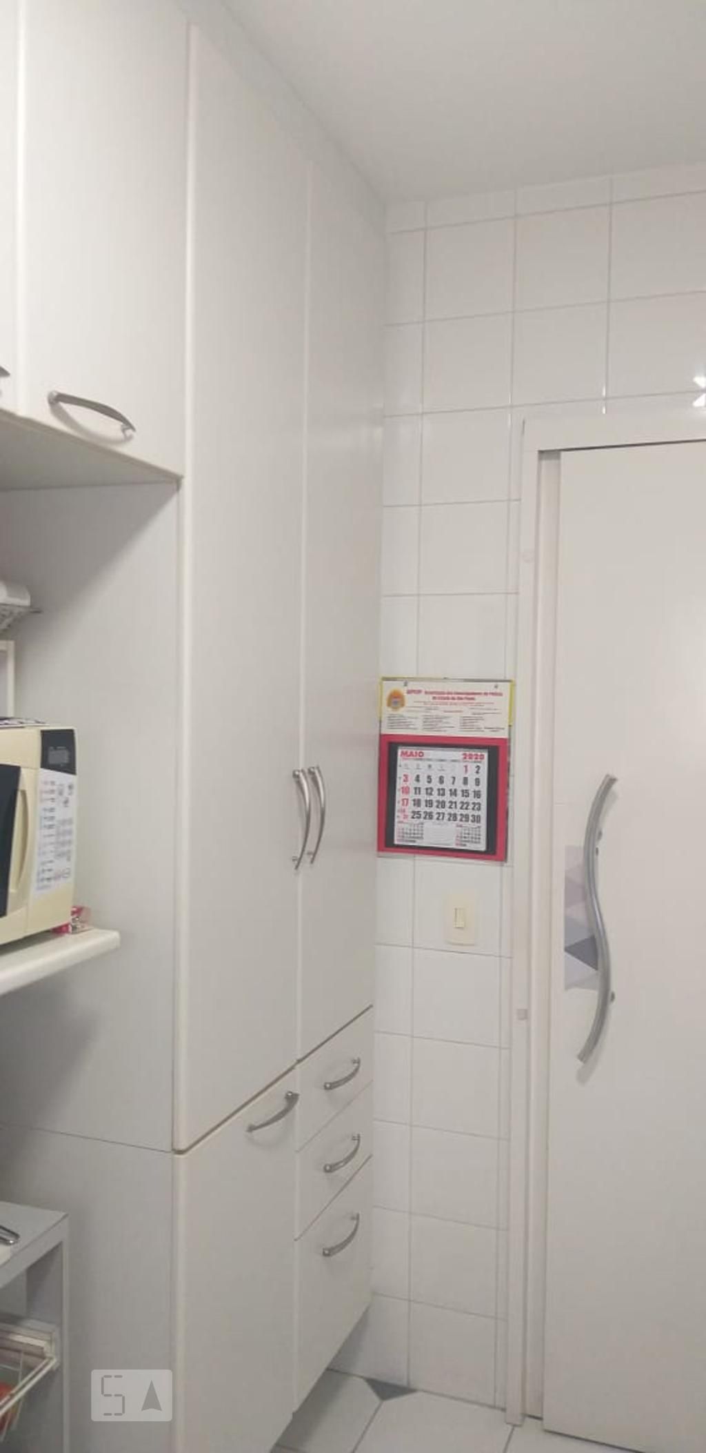 Apartamento, 3 quartos, 128 m² - Foto 24