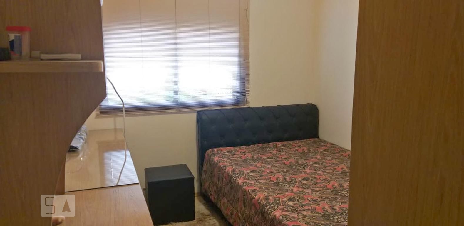 Apartamento, 3 quartos, 128 m² - Foto 48