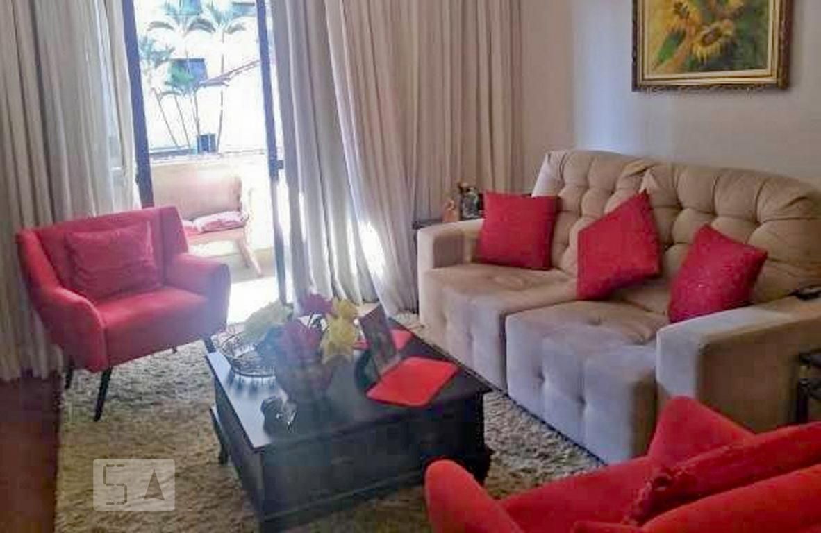 Apartamento, 3 quartos, 128 m² - Foto 74
