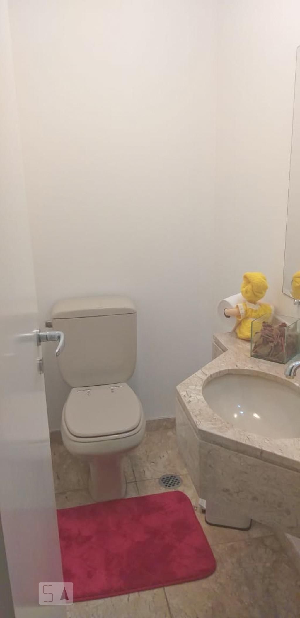 Apartamento, 3 quartos, 128 m² - Foto 63