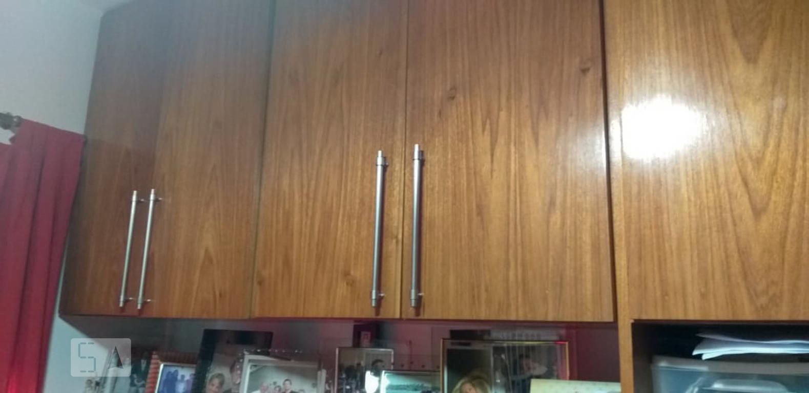 Apartamento, 3 quartos, 128 m² - Foto 3