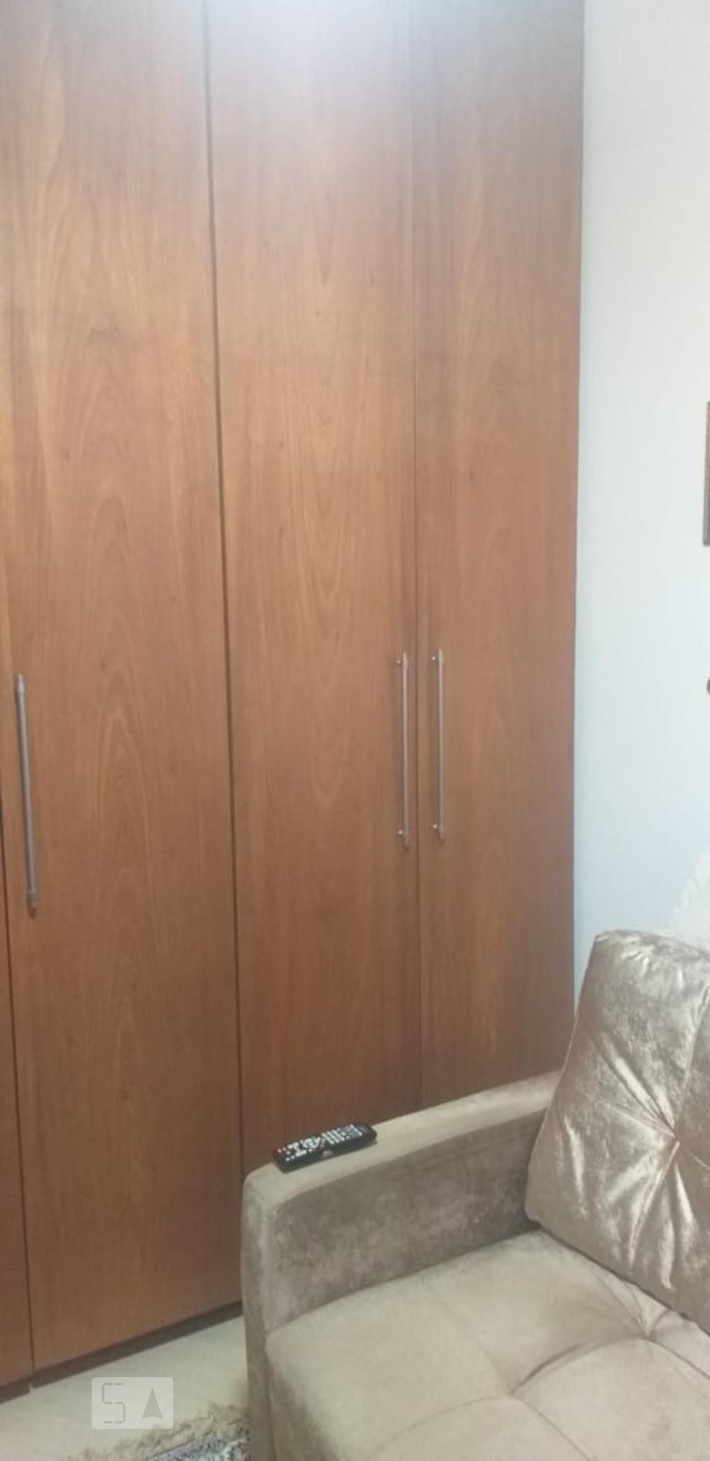 Apartamento, 3 quartos, 128 m² - Foto 54