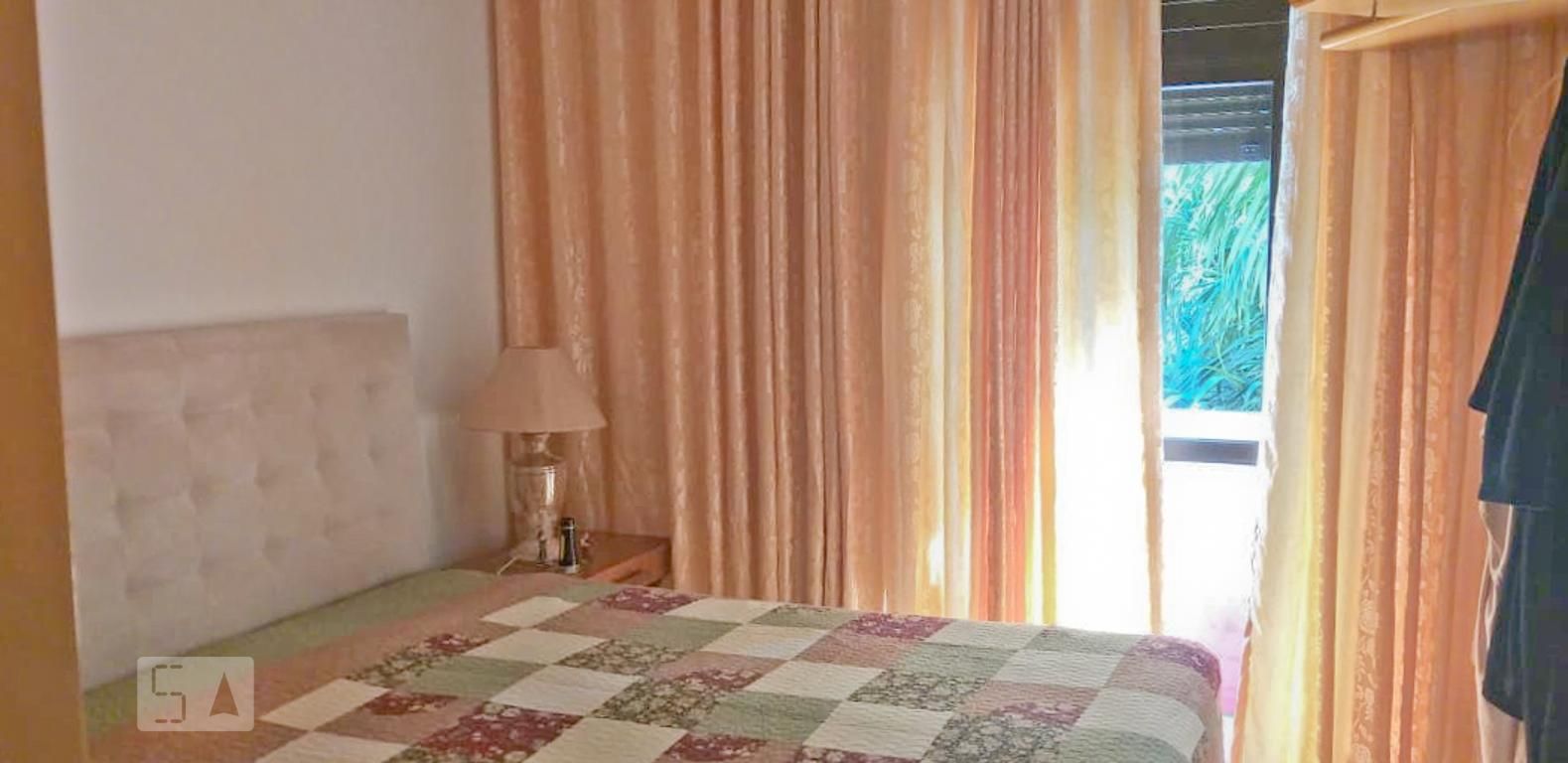 Apartamento, 3 quartos, 128 m² - Foto 49