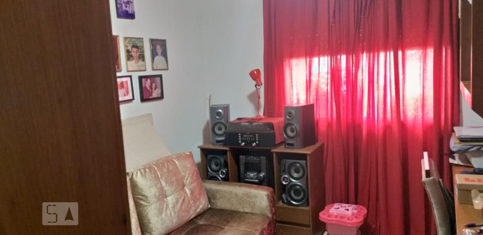 Apartamento, 3 quartos, 128 m² - Foto 4