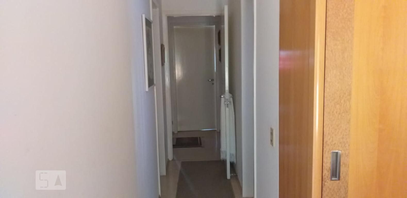 Apartamento, 3 quartos, 128 m² - Foto 40