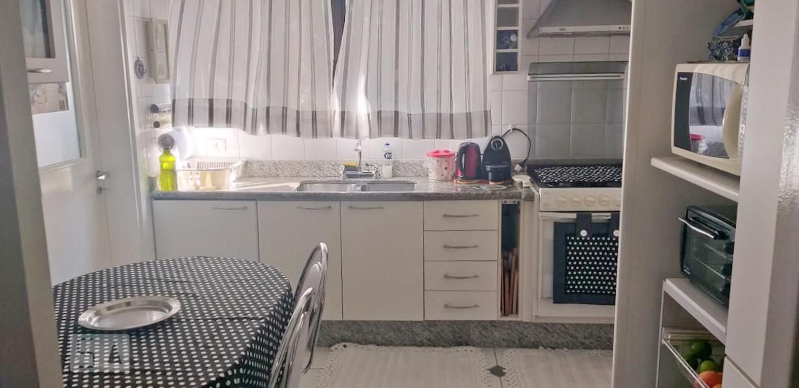 Apartamento, 3 quartos, 128 m² - Foto 14