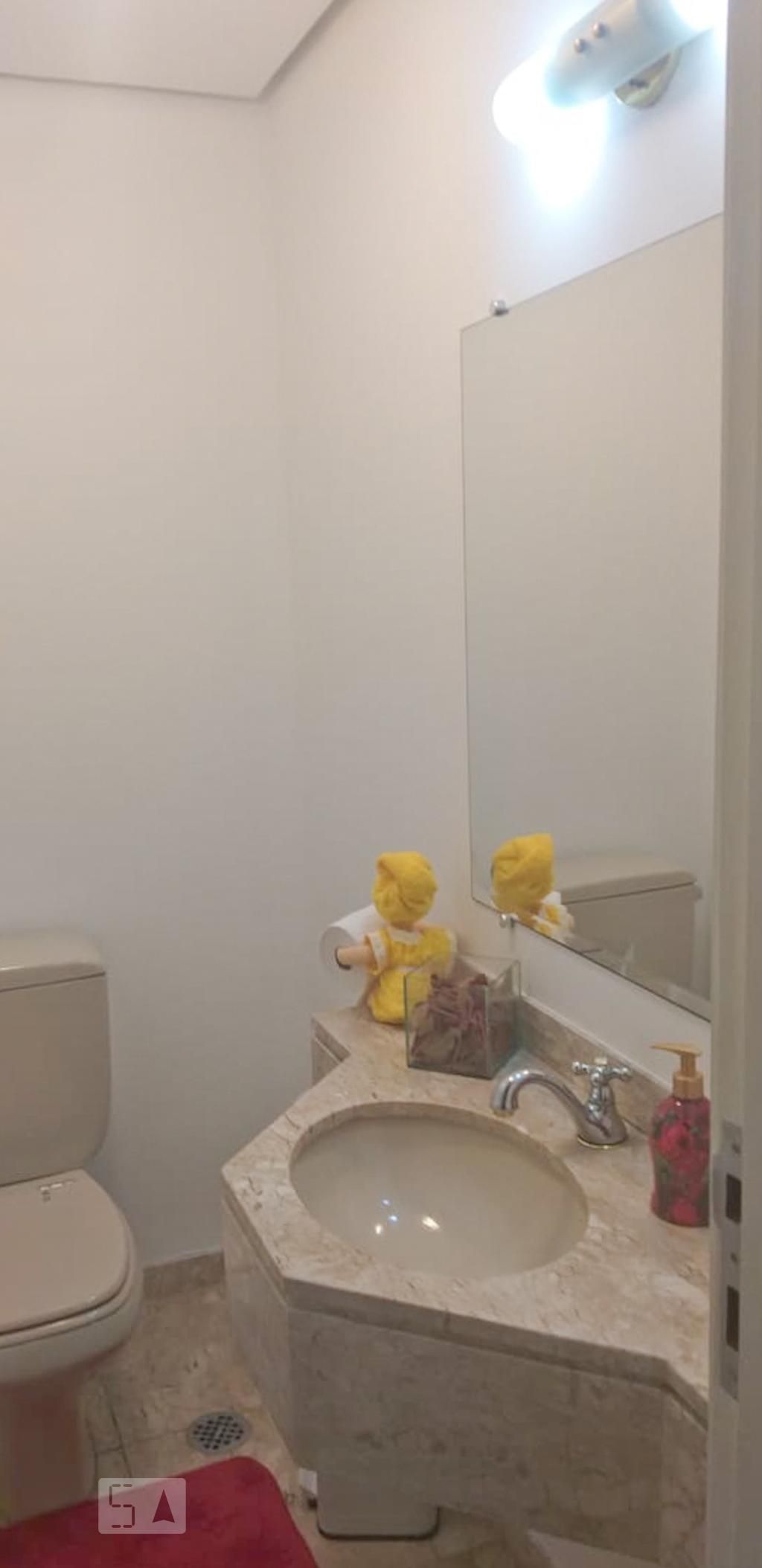 Apartamento, 3 quartos, 128 m² - Foto 25
