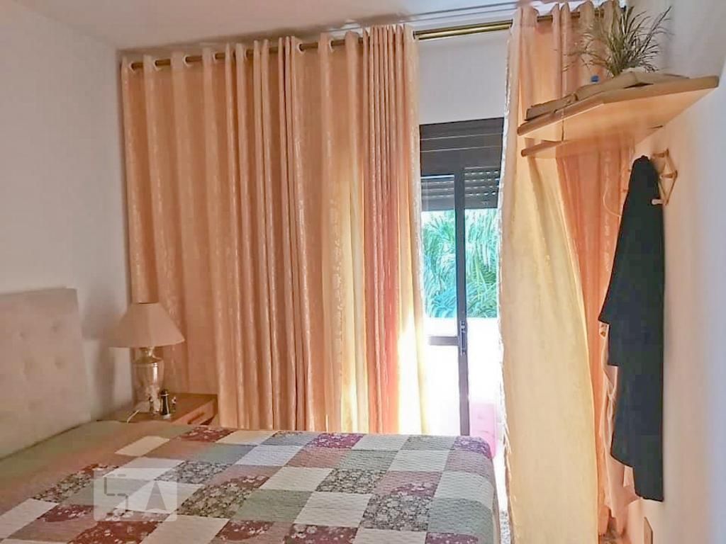Apartamento, 3 quartos, 128 m² - Foto 50