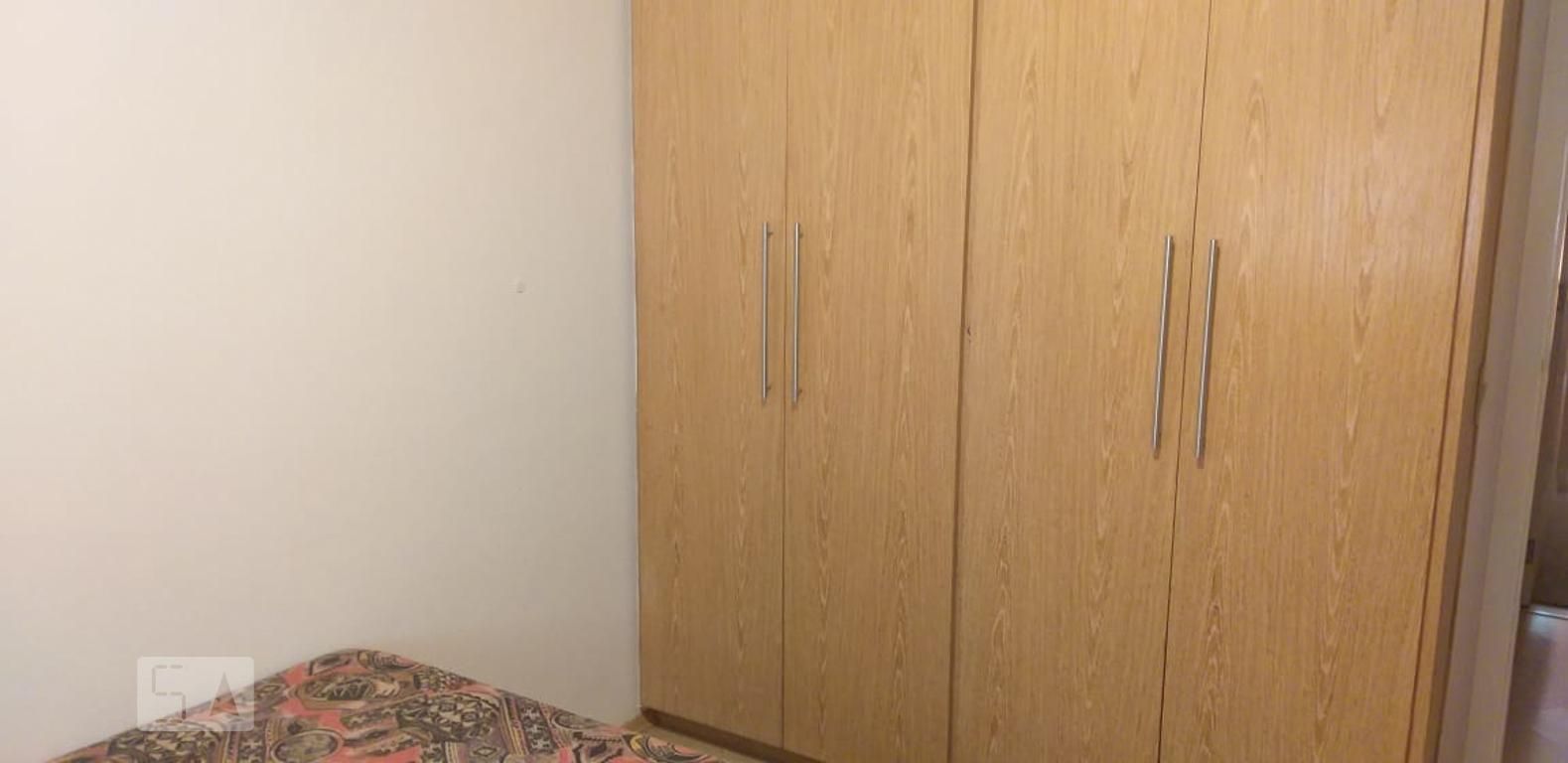 Apartamento, 3 quartos, 128 m² - Foto 47