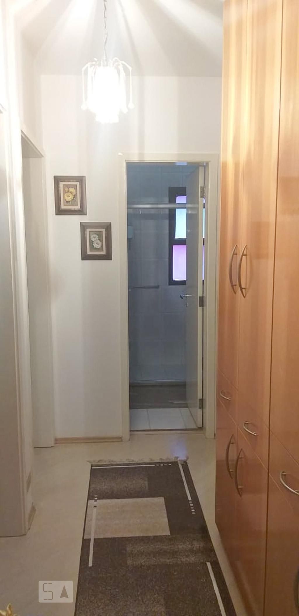 Apartamento, 3 quartos, 128 m² - Foto 26