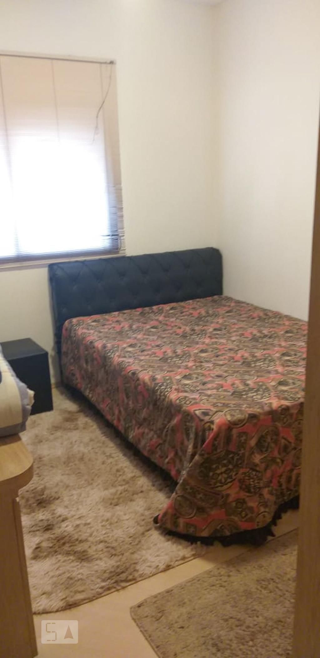 Apartamento, 3 quartos, 128 m² - Foto 20