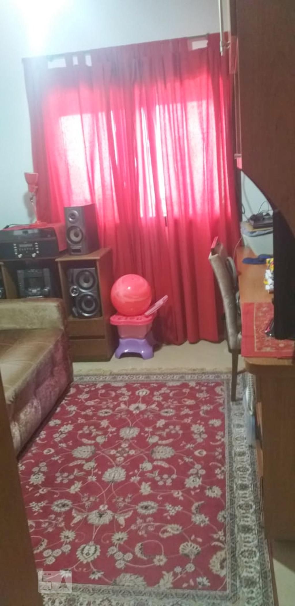 Apartamento, 3 quartos, 128 m² - Foto 19
