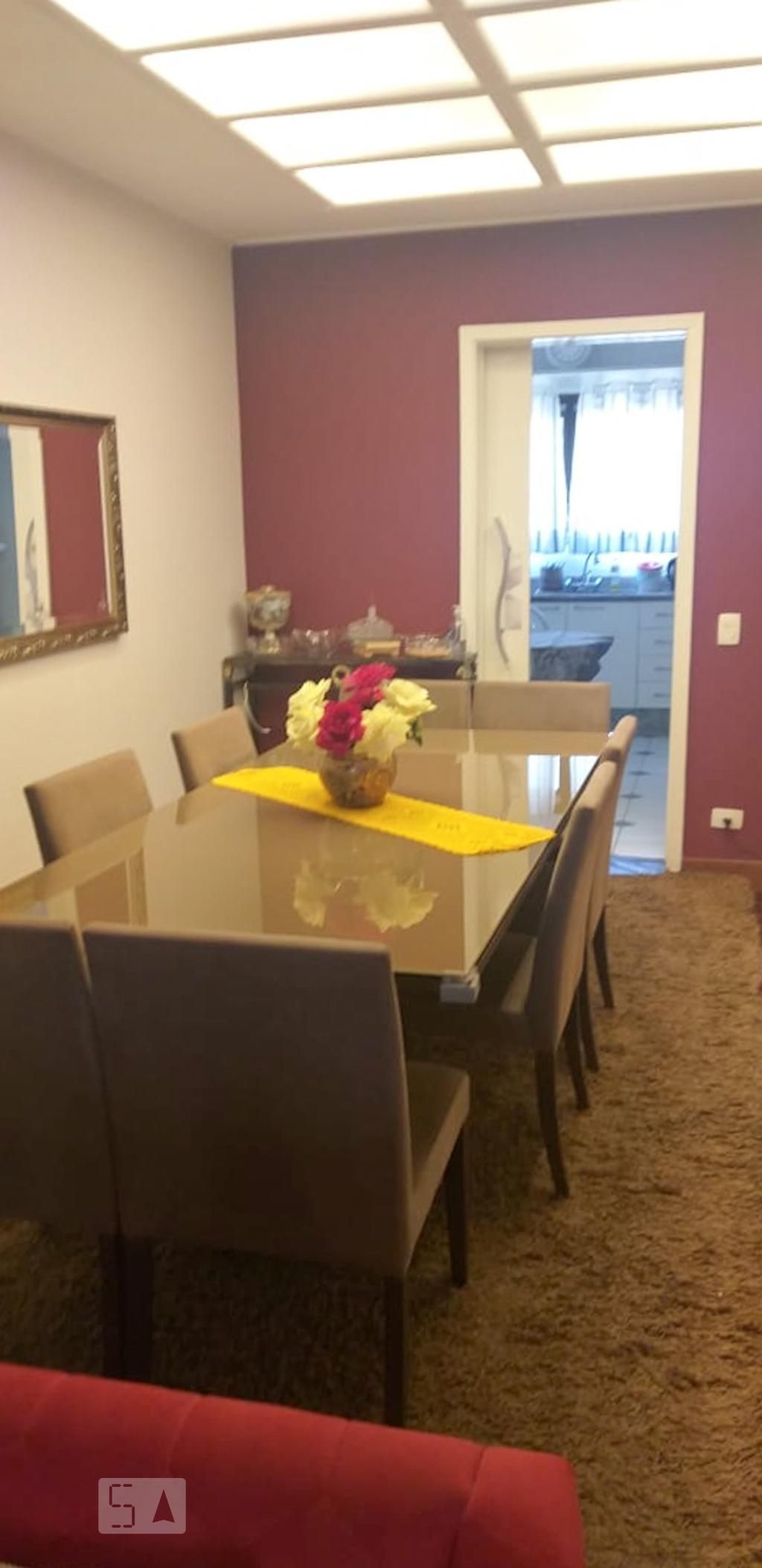 Apartamento, 3 quartos, 128 m² - Foto 67