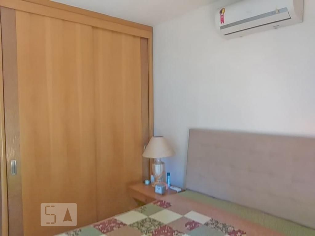 Apartamento, 3 quartos, 128 m² - Foto 15