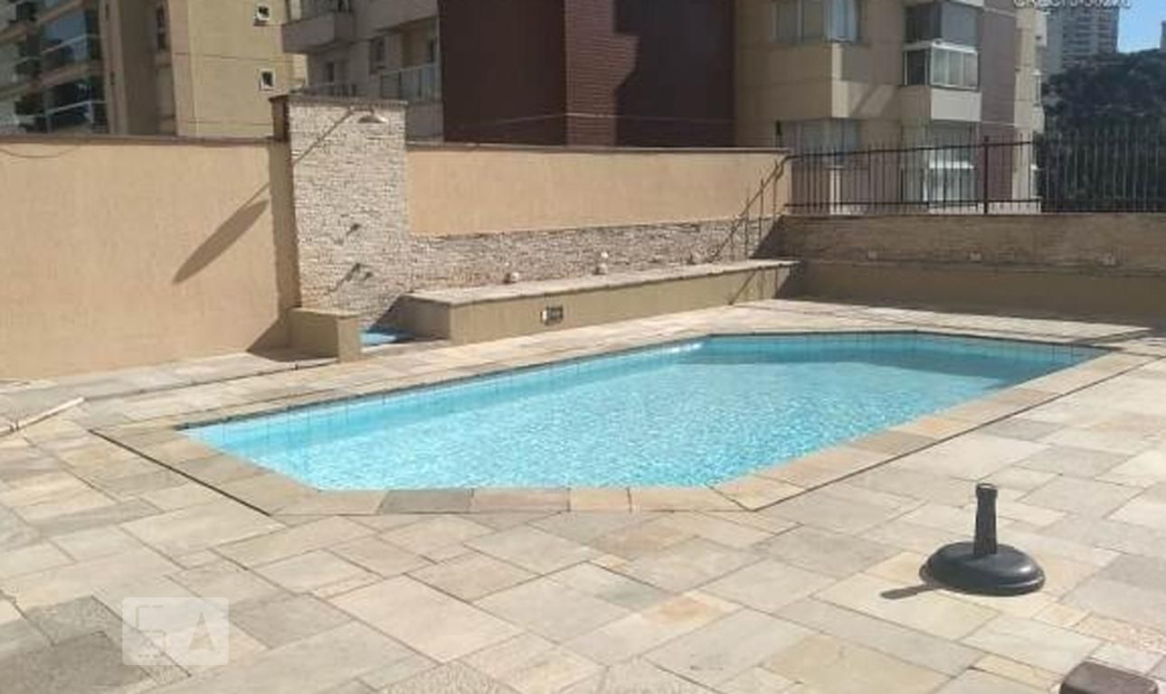 Apartamento, 3 quartos, 128 m² - Foto 71