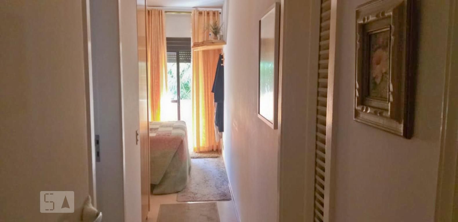 Apartamento, 3 quartos, 128 m² - Foto 7