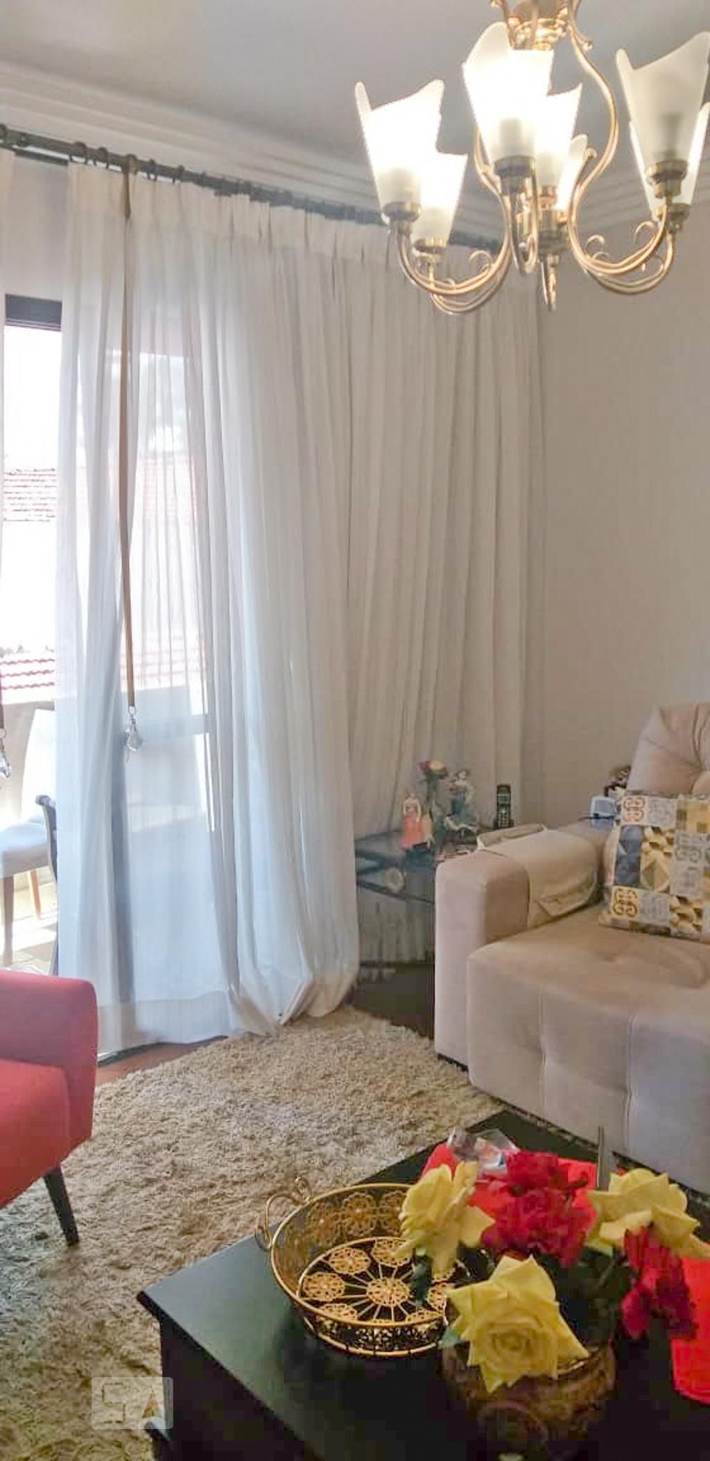 Apartamento, 3 quartos, 128 m² - Foto 66
