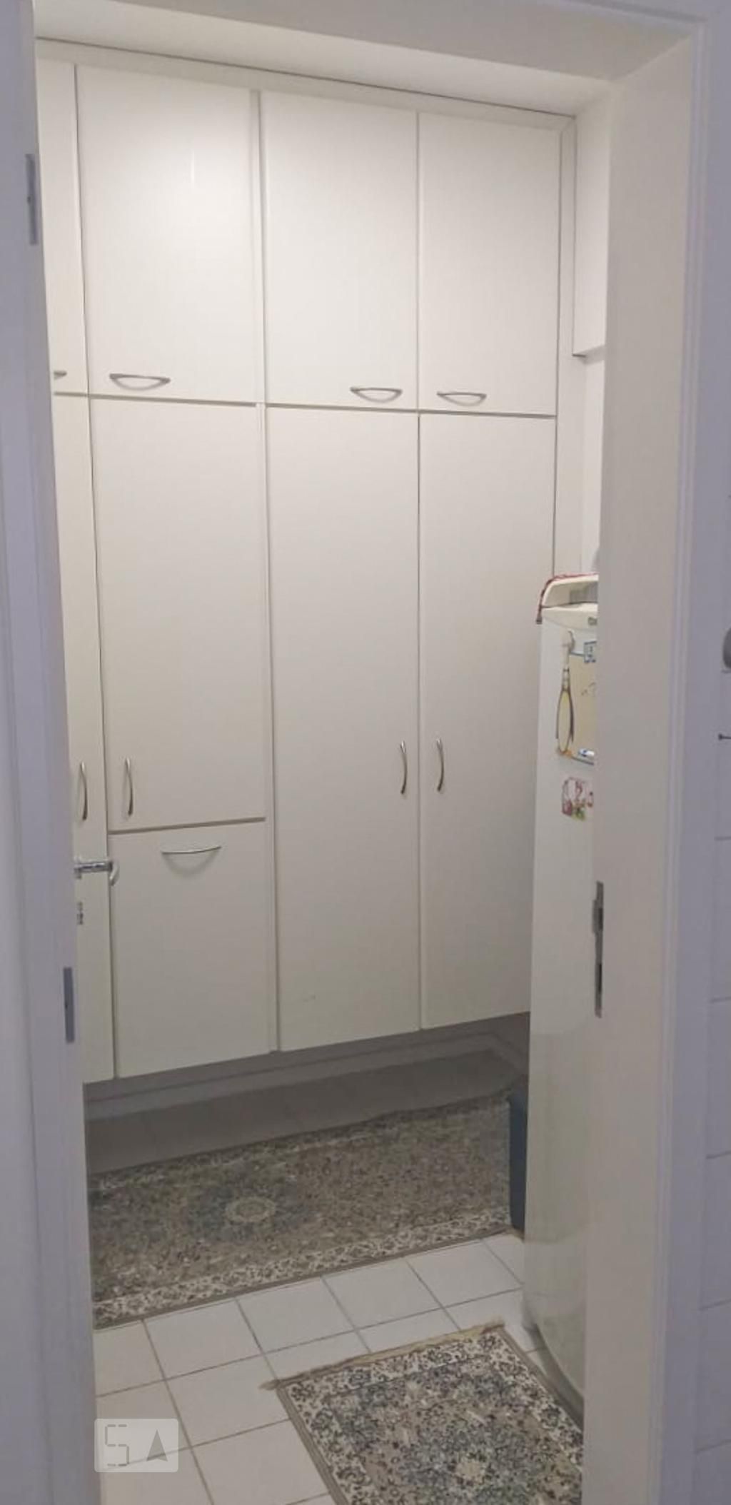 Apartamento, 3 quartos, 128 m² - Foto 69