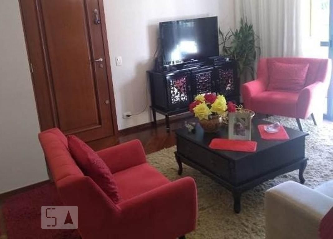 Apartamento, 3 quartos, 128 m² - Foto 39