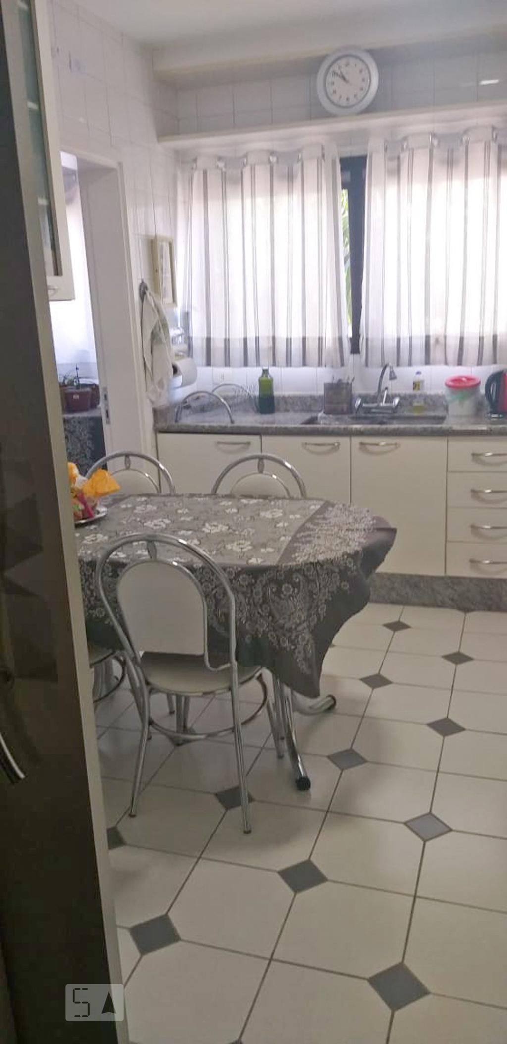 Apartamento, 3 quartos, 128 m² - Foto 34