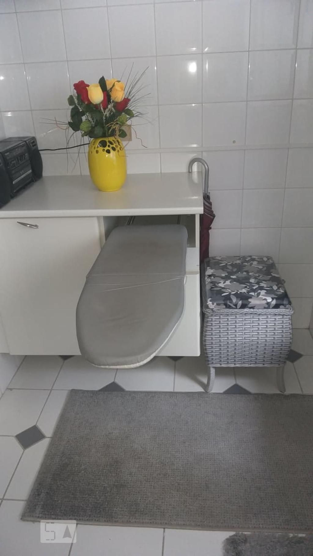 Apartamento, 3 quartos, 128 m² - Foto 28