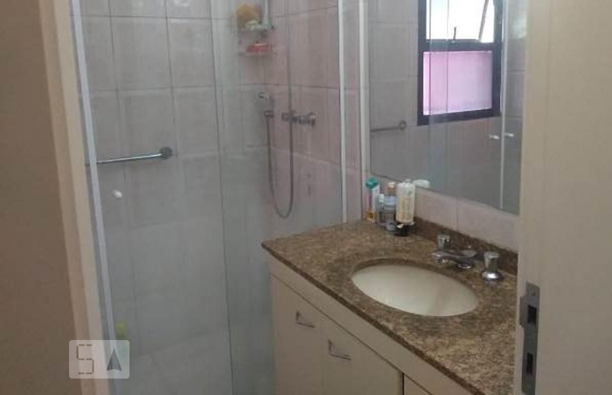 Apartamento, 3 quartos, 128 m² - Foto 72