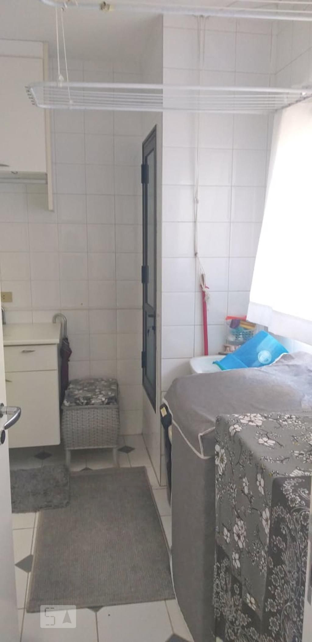 Apartamento, 3 quartos, 128 m² - Foto 32