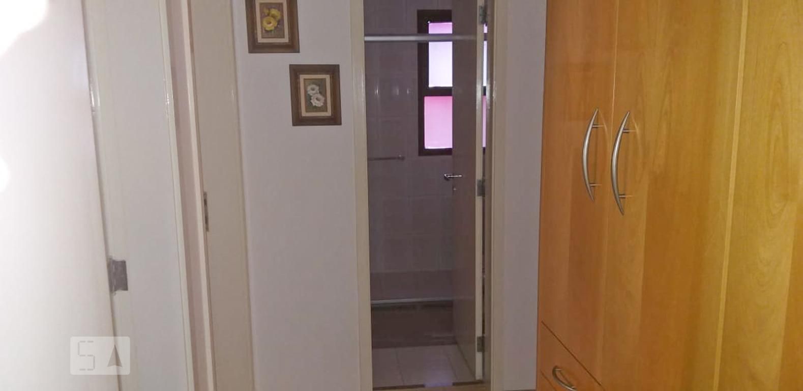 Apartamento, 3 quartos, 128 m² - Foto 5