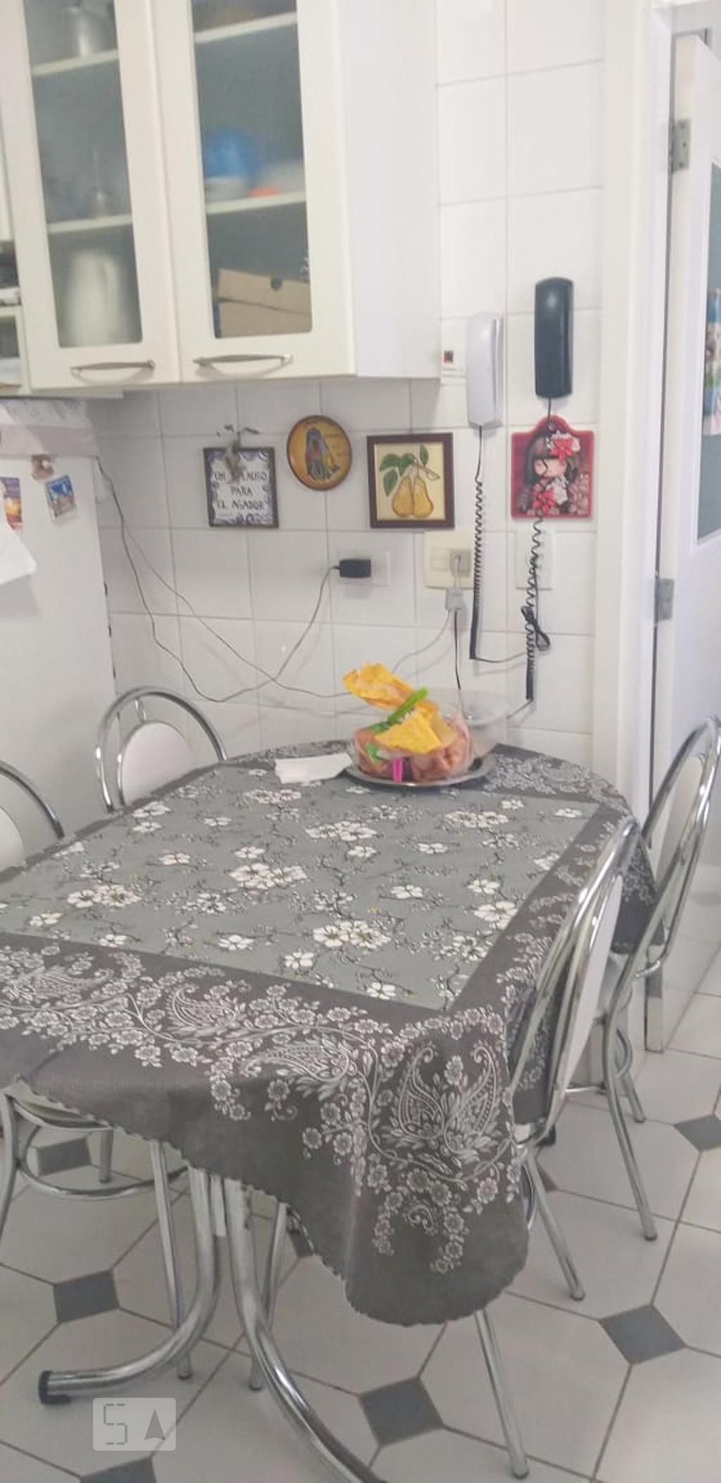Apartamento, 3 quartos, 128 m² - Foto 22