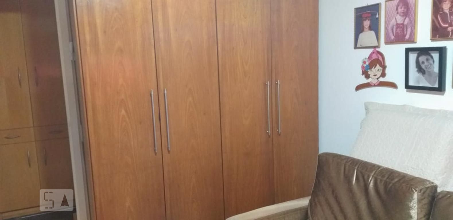 Apartamento, 3 quartos, 128 m² - Foto 6