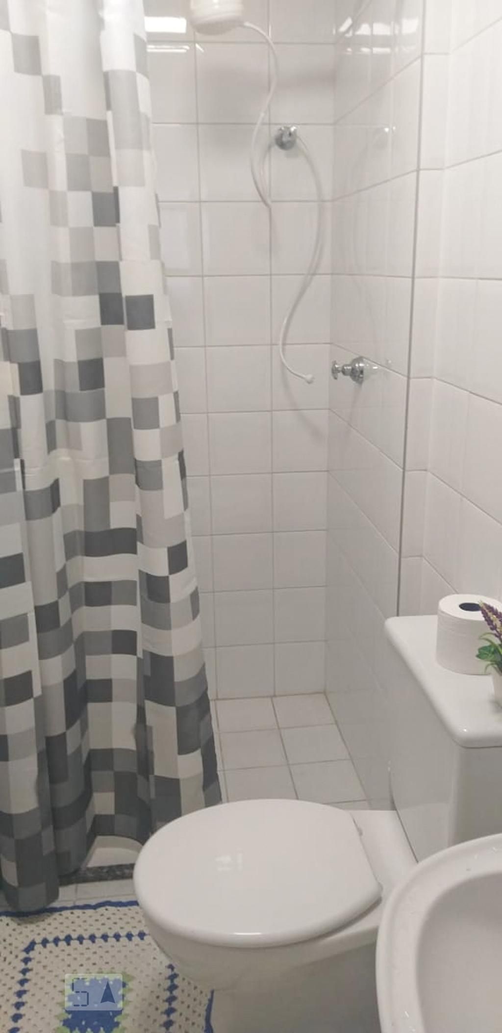 Apartamento, 3 quartos, 128 m² - Foto 21