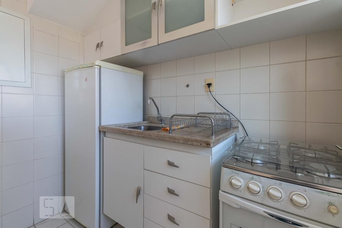 Apartamento, 1 quarto, 44 m² - Foto 20