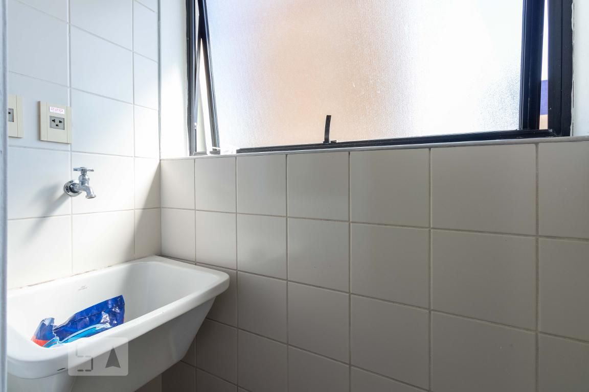 Apartamento, 1 quarto, 44 m² - Foto 21